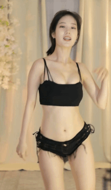 990010953_JsfmS2Ou_ezgif.com-gif-maker_28229.gif