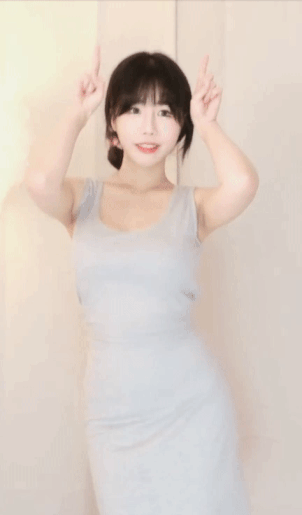 990010953_Kc7voruB_ezgif.com-gif-maker_28129.gif