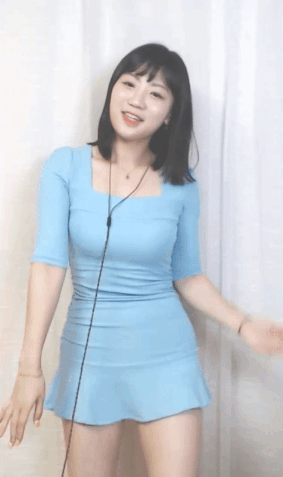 990010953_LA0NQXSd_ezgif.com-gif-maker_28529.gif