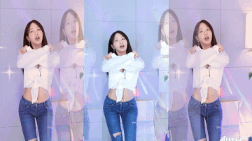 990010953_Li45qOa9_ezgif.com-gif-maker_28229.gif