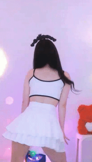 990010953_OYwlK4sf_ezgif.com-gif-maker_28729.gif
