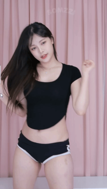 990010953_PIcEtJqi_ezgif.com-gif-maker_28129.gif