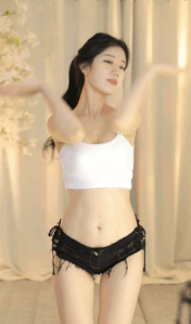 990010953_SIjR9lhA_ezgif.com-gif-maker_28829.gif