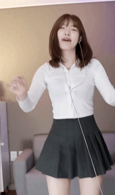 990010953_SzLkUMtA_ezgif.com-gif-maker_281329.gif
