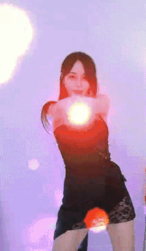 990010953_WAszF6eg_ezgif.com-gif-maker_28429.gif