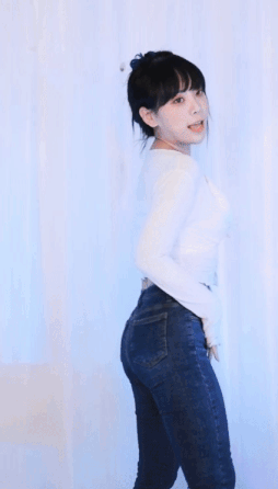 990010953_Wb83sq5e_ezgif.com-gif-maker_28129.gif