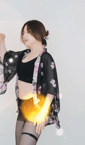 990010953_XFp3xUjv_ezgif.com-gif-maker.gif