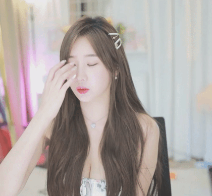 990010953_dCjWEScR_ezgif.com-gif-maker_28229.gif