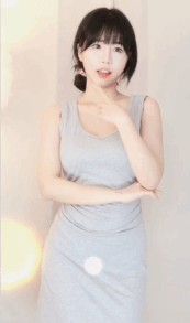 990010953_e40ui9aV_ezgif.com-gif-maker_28329.gif