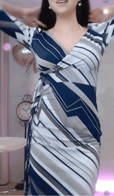 990010953_fpa6yNYh_ezgif.com-gif-maker_28829.gif
