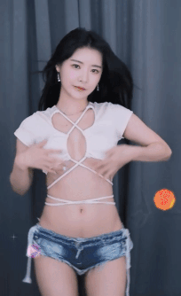 990010953_iRfId7BH_ezgif.com-gif-maker_28229.gif