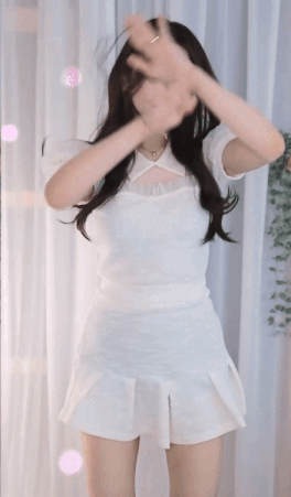 990010953_jNBMrZ8H_ezgif.com-gif-maker_28129.gif