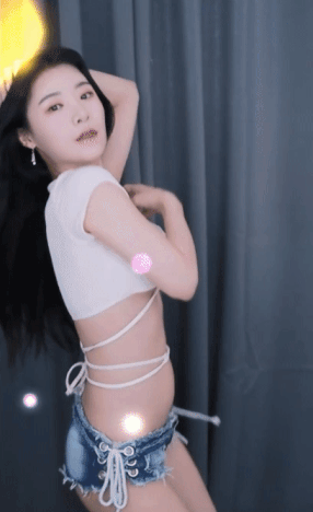 990010953_ke4bvQt5_ezgif.com-gif-maker_28329.gif