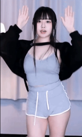 990010953_lhLe8xX4_ezgif.com-gif-maker_28429.gif