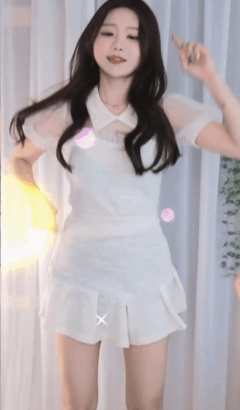 990010953_oEfSyiCm_ezgif.com-gif-maker_28229.gif