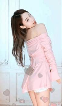 990010953_thXMwVxC_ezgif.com-gif-maker_28529.gif