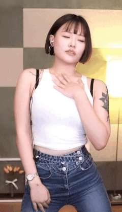 990010953_vMdNaGfR_ezgif.com-gif-maker_28229.gif