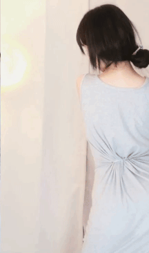 990010953_yag7TXQE_ezgif.com-gif-maker_28429.gif