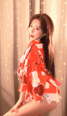 990010953_zoAPQNJh_ezgif.com-gif-maker_28629.gif