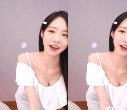 990010977_1LpNBeHk_ezgif.com-gif-maker_28129.gif