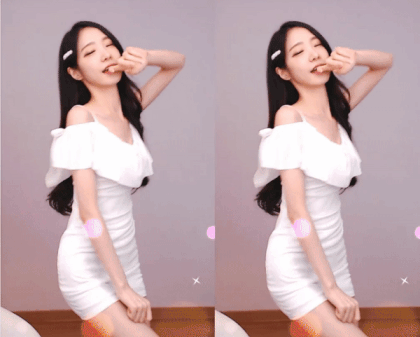 990010977_1tmrdzDh_ezgif.com-gif-maker_28329.gif