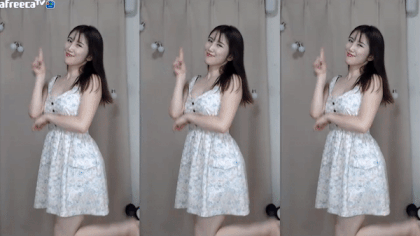 990010977_4cjIna1Y_ezgif.com-gif-maker_28329.gif