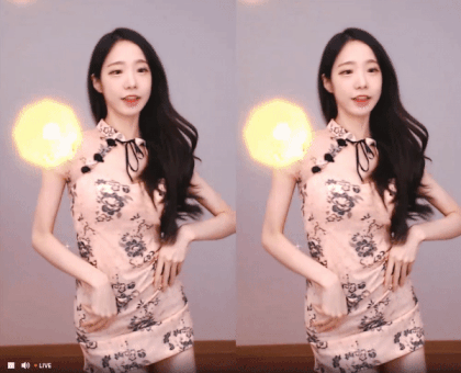 990010977_Cf095BNg_ezgif.com-gif-maker_28529.gif