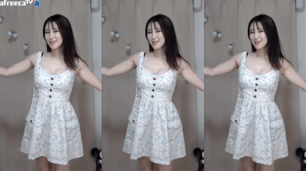 990010977_GKFOCpdR_ezgif.com-gif-maker_28229.gif
