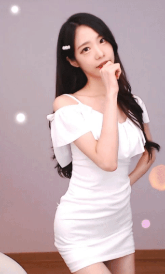 990010977_GOERJidj_ezgif.com-gif-maker_28229.gif