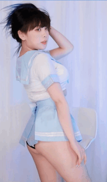 990010977_ZrgWT1fj_ezgif.com-gif-maker_28129.gif