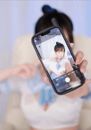 990010977_edu5l2a7_ezgif.com-gif-maker_28729.gif