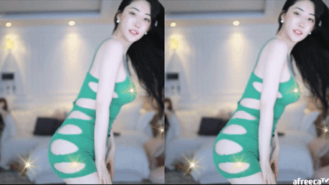 990010977_qNPJtGo2_ezgif.com-gif-maker_28329.gif