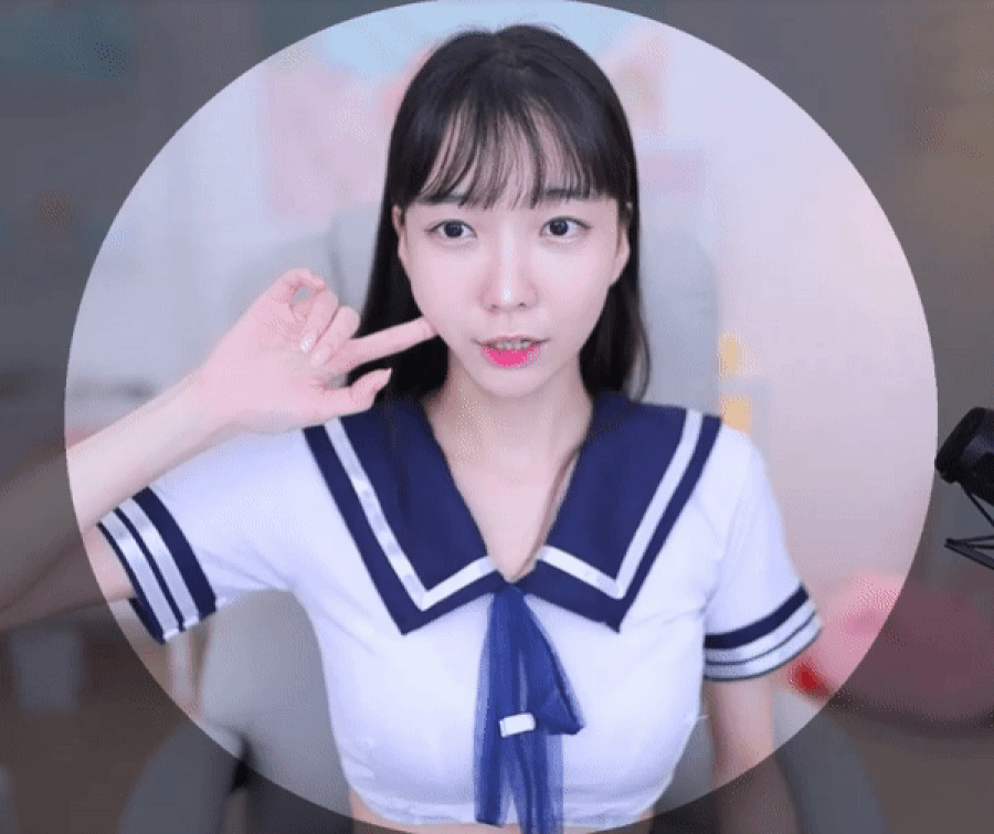 990010977_yL26K0Ne_ezgif.com-gif-maker_28229.gif