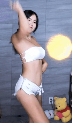 990011092_6dnLDIQt_ezgif.com-gif-maker_28129.gif
