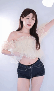 990011092_M8FPJaox_ezgif.com-gif-maker_28229.gif