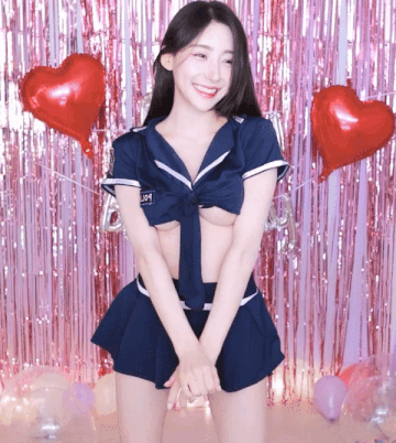 990011092_VFxqTzEu_ezgif.com-gif-maker.gif