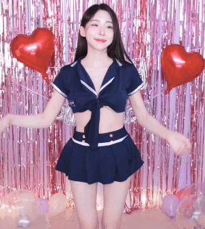 990011092_hPD50OIY_ezgif.com-gif-maker_28229.gif