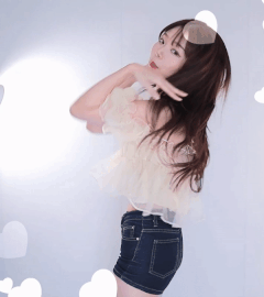 990011092_qflxOdHE_ezgif.com-gif-maker_28329.gif