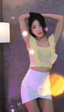 990011093_8K3Bg0is_ezgif.com-gif-maker_28129.gif