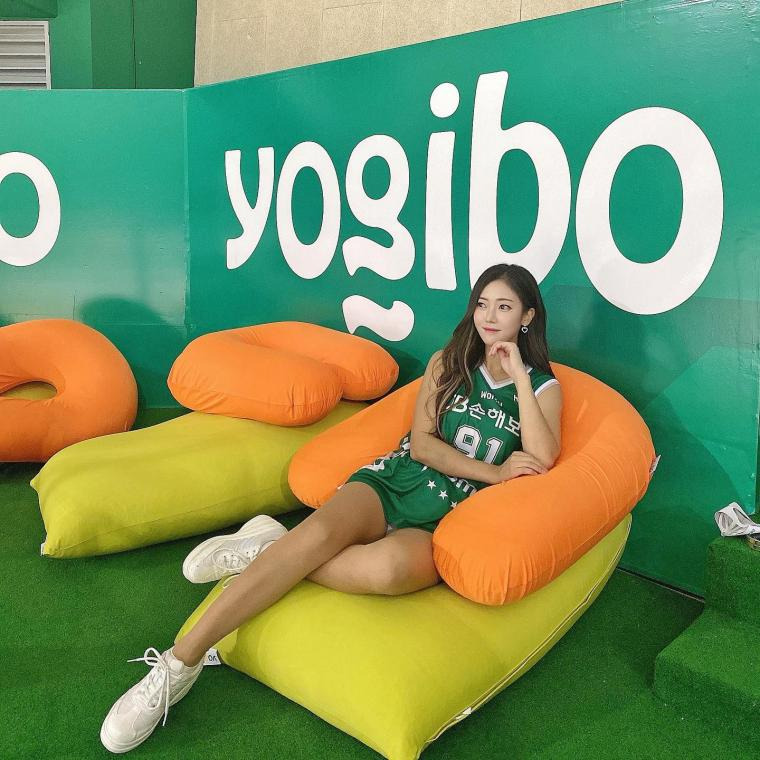 본문 이미지