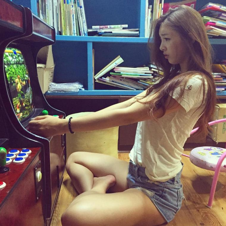 본문 이미지