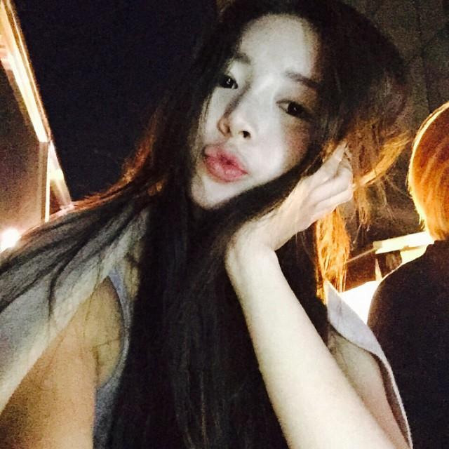 본문 이미지