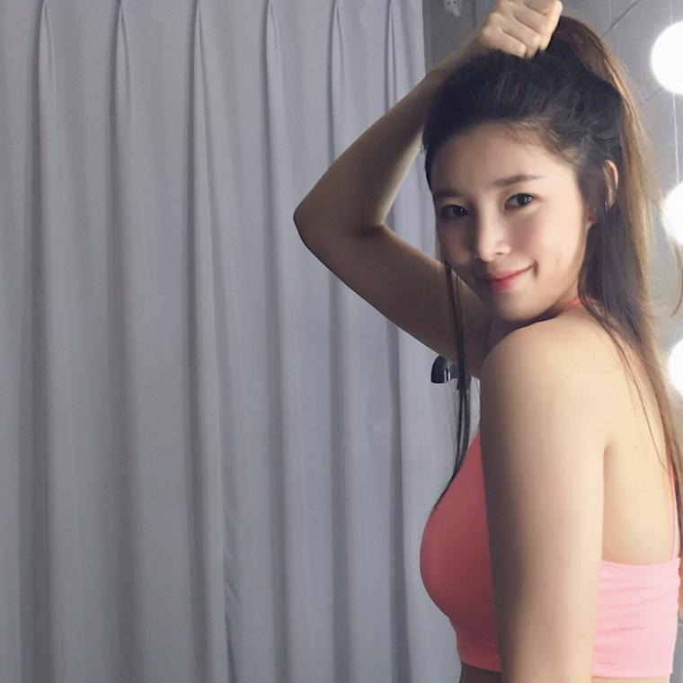 본문 이미지