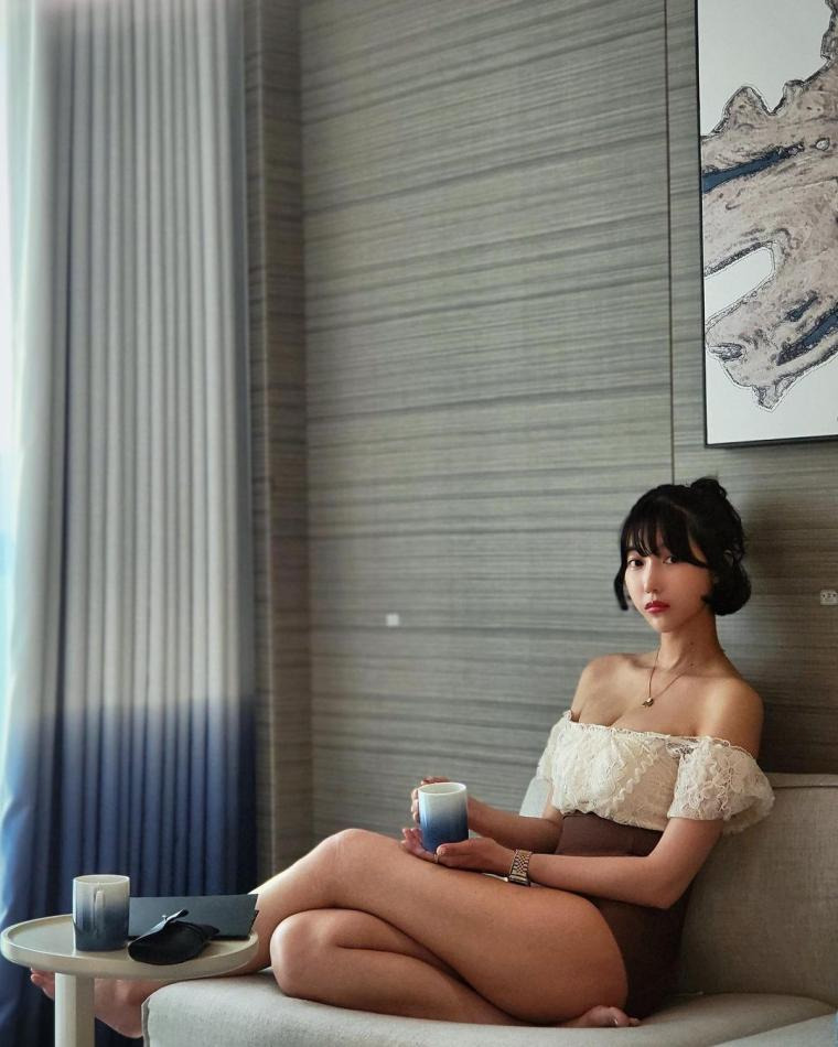 본문 이미지