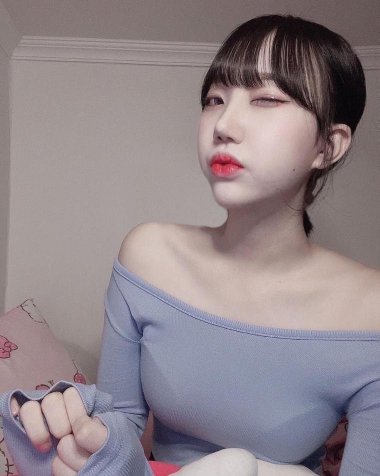 본문 이미지