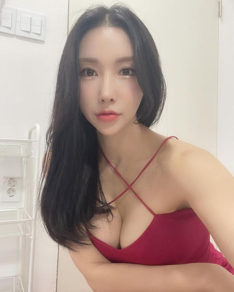 본문 이미지