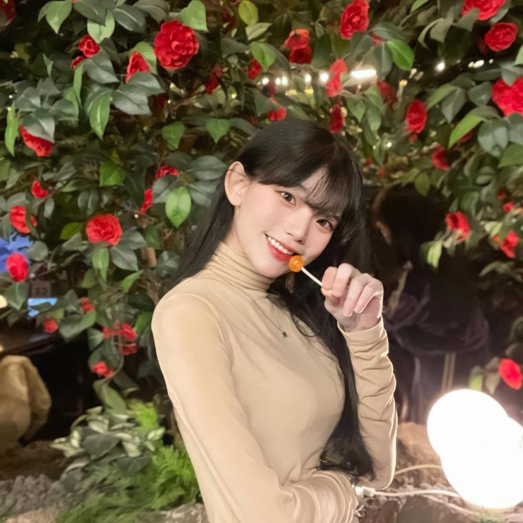 본문 이미지