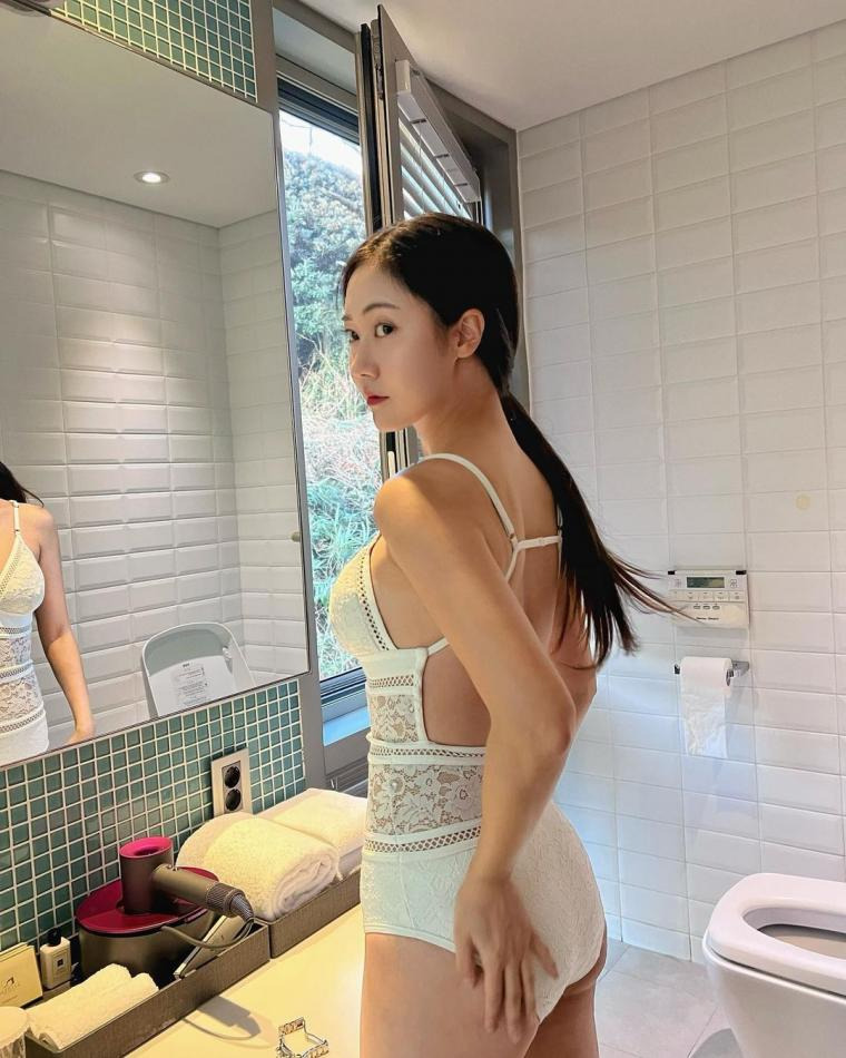 본문 이미지