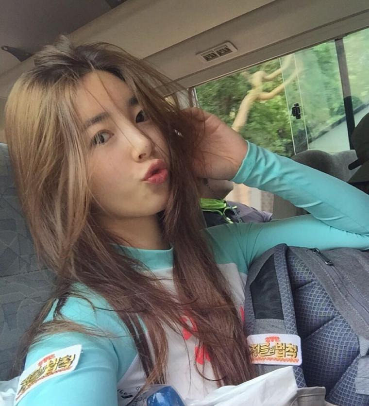 본문 이미지