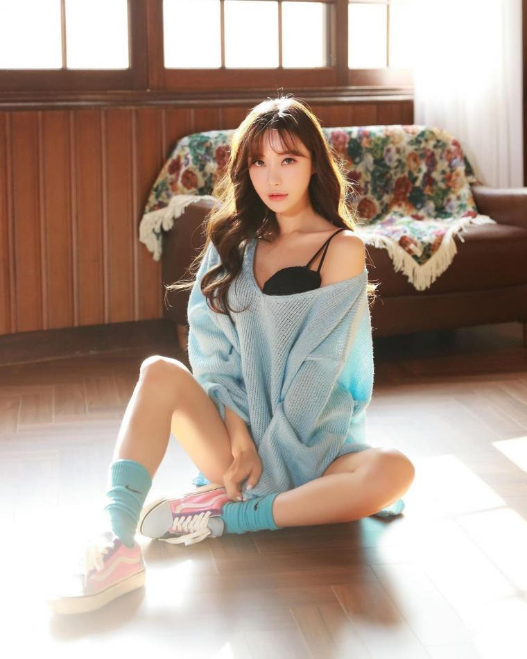 본문 이미지